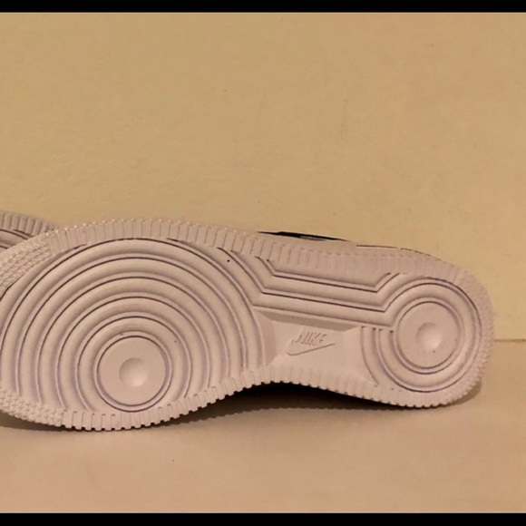 Sold❗️ - Picture 7 of 9